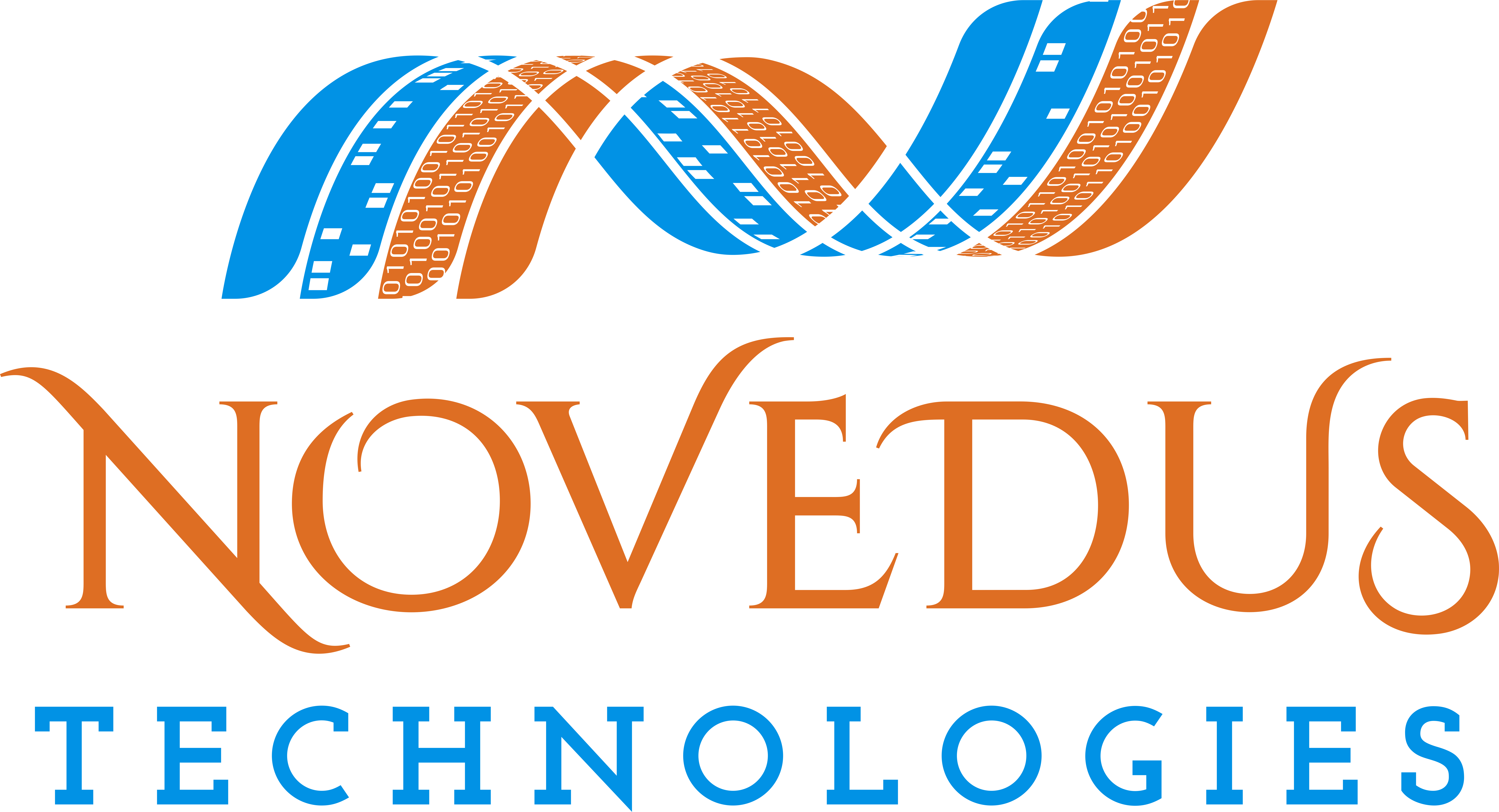 Novedus Technologies